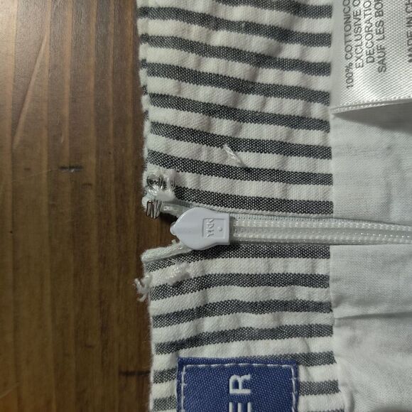 Bushwacker Pencil Skirt   - Picture 6 of 7